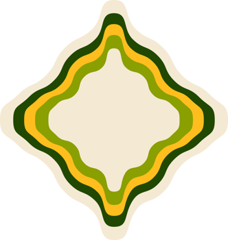 BRAZIL INDEPENDENCE DAY png