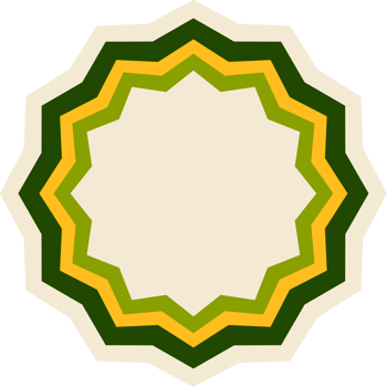 BRAZIL INDEPENDENCE DAY png