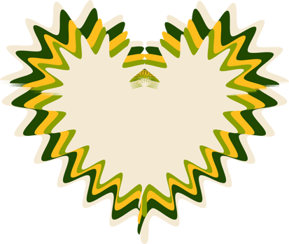 BRAZIL INDEPENDENCE DAY png