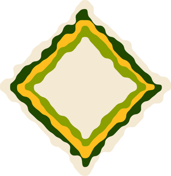 BRAZIL INDEPENDENCE DAY png