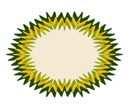 BRAZIL INDEPENDENCE DAY png