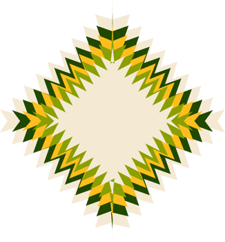 BRAZIL INDEPENDENCE DAY png