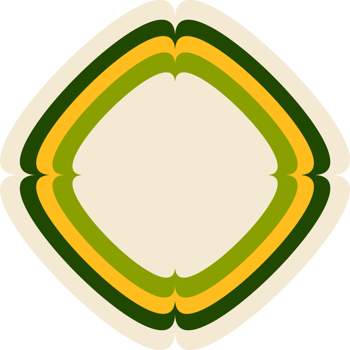 BRAZIL INDEPENDENCE DAY png