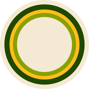BRAZIL INDEPENDENCE DAY png
