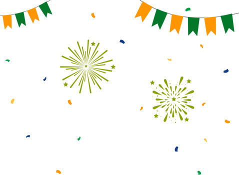 BRAZIL INDEPENDENCE DAY png