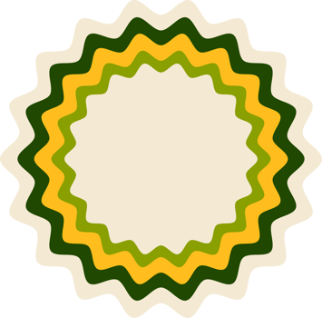 BRAZIL INDEPENDENCE DAY png