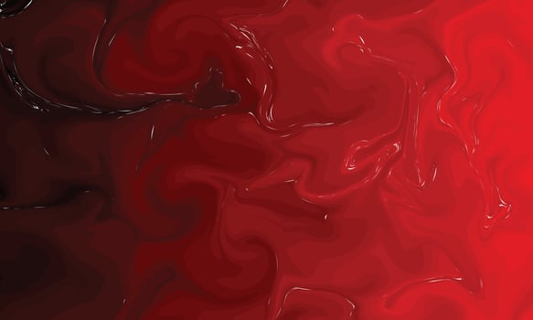 Liquid abstract background texture abstract background vector