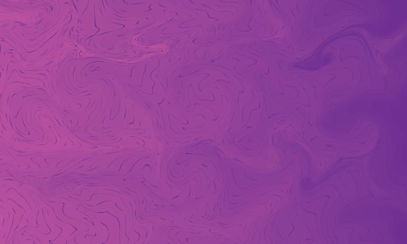 Liquid abstract background texture abstract background vector