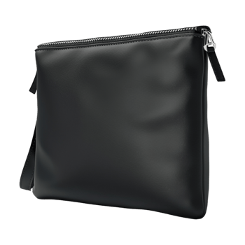 Woman Bag or Purse on Transparent Background png