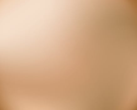 Abstract blur unfocused style background. modern art. Light wallpaper blurred trendy design. vector