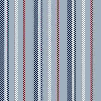 Stripes pattern . Striped background. Stripe seamless texture fabric. vector