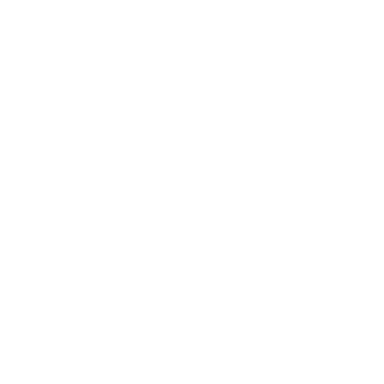 White Fluffy Cloud Isolated png