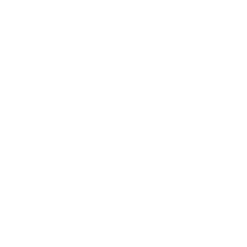 White Fluffy Cloud Isolated png