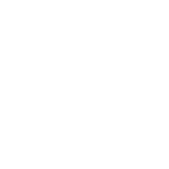White Fluffy Cloud Isolated png