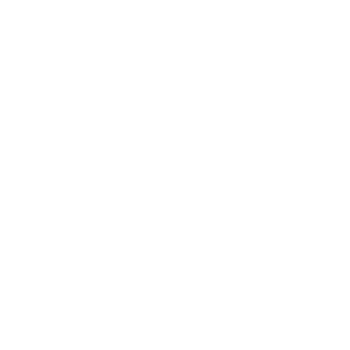 White Fluffy Cloud Isolated png