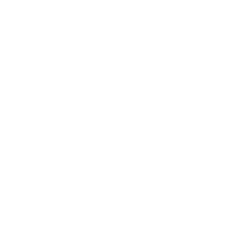 White Fluffy Cloud Isolated png