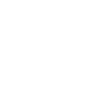 White Fluffy Cloud Isolated png