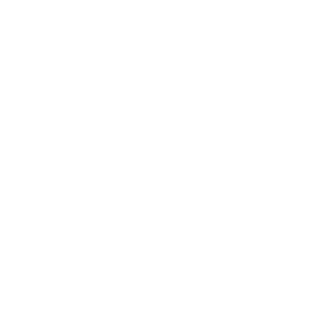 White Fluffy Cloud Isolated png