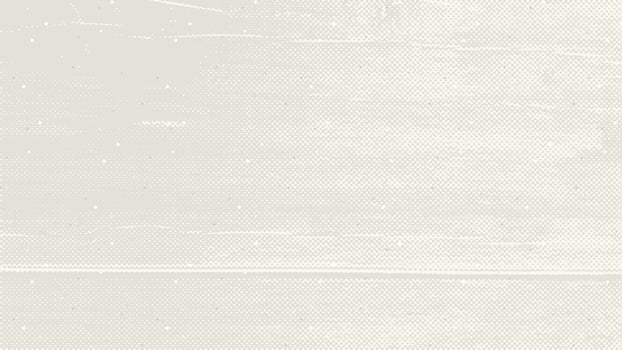 Crumpled ecru craft package paper texture. Abstract cream texture old paper background. Beige old cardboard backdrop. illustration of grunge vintage note sheet or package. Old papyrus vector