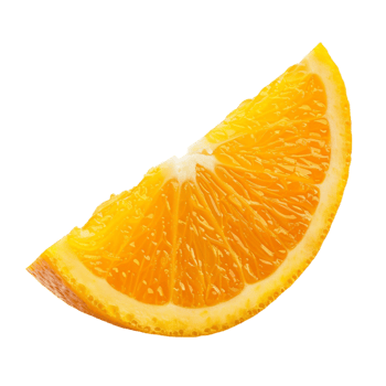 The Ultimate Guide to Oranges Nutritional Value, Storage Tips, and More png