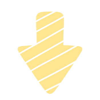 download icon on transparent background png