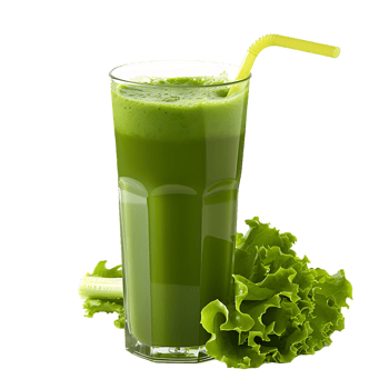 Green vegetable juice Best Summer Juice png