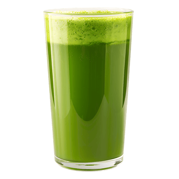Green vegetable juice Best Summer Juice png