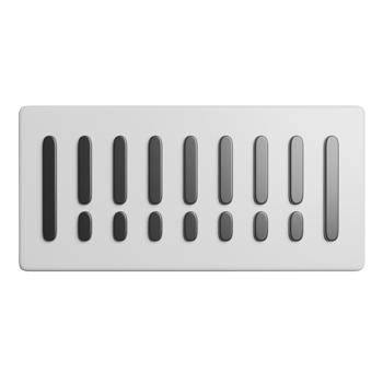 Barcode Scan Code png