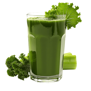 Green vegetable juice Best Summer Juice png