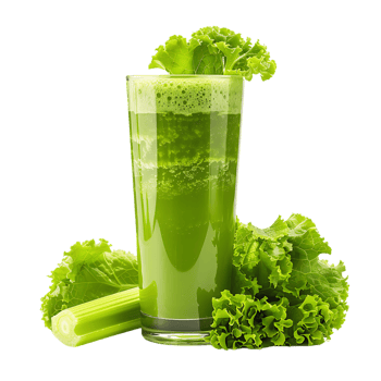 Green vegetable juice Best Summer Juice png