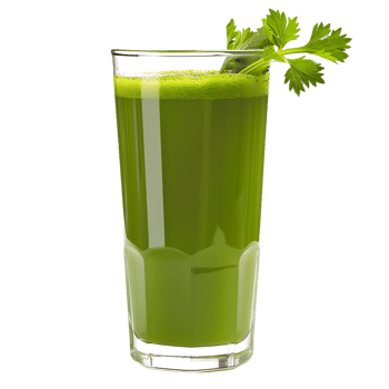 Green vegetable juice Best Summer Juice png