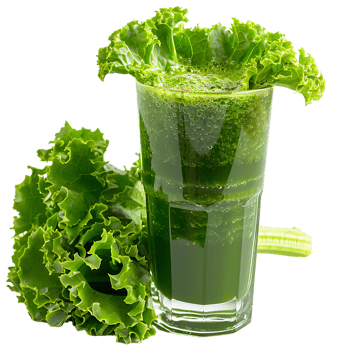 Green vegetable juice Best Summer Juice png