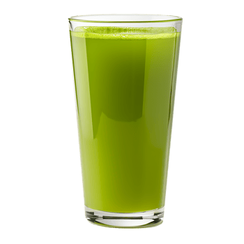 Green vegetable juice Best Summer Juice png