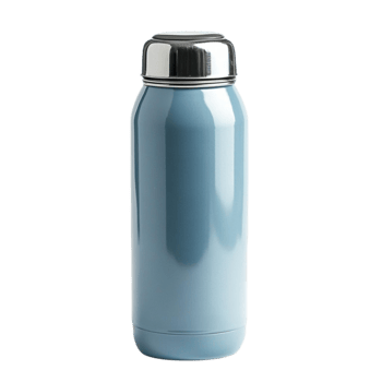 Top Steel Water Bottles Keep Your Drinks Hot or Cold png