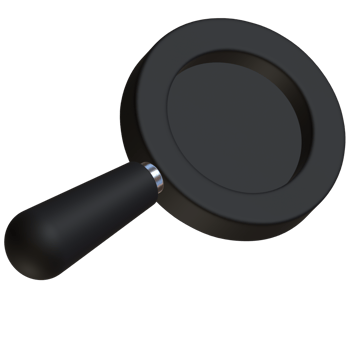 Pan 3d illustration png