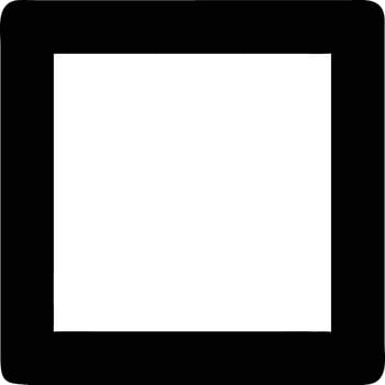 Frame design artwork vector