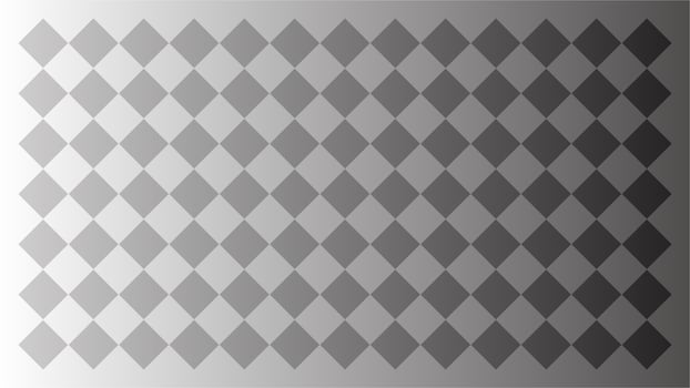 Abstract Geometric Background Presentation Design vector