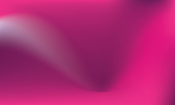 Holographic foil. Iridescent Foil. Glitch Hologram. Pastel neon rainbow. Ultraviolet metallic paper. Template for presentation. Cover to web design. Abstract colorful gradient. vector
