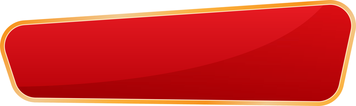 Red Button, Button For Website png