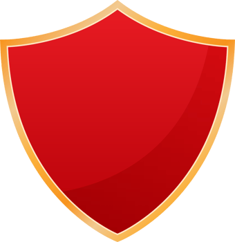 Red Button, Button For Website png