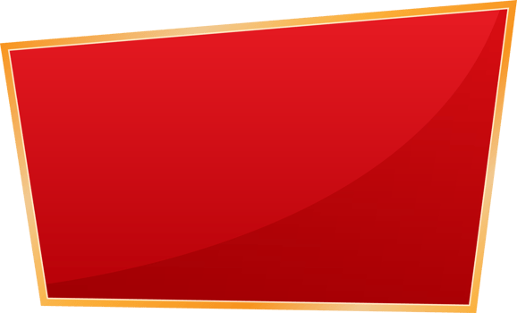 Red Button, Button For Website png