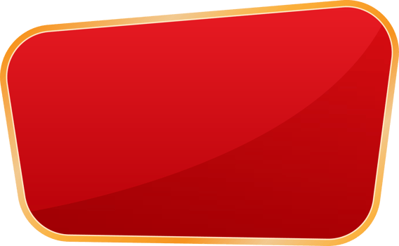 Red Button, Button For Website png