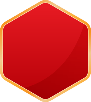 Red Button, Button For Website png