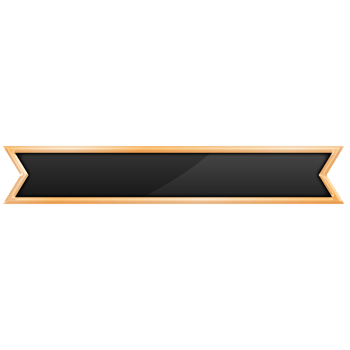 Button Luxury Border Golden, Button For Website png