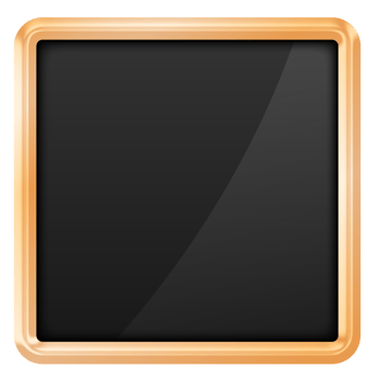 Button Luxury Border Golden, Button For Website png