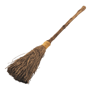 Top Tips for Effective Sweeping How to Use Your Broom Like a Pro png