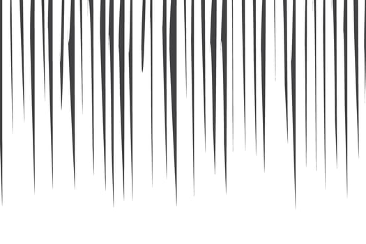 simple abstract grey color creative geometric rendom vertical speed thin line pattern vector