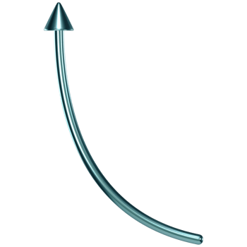 3D Up Arrow png