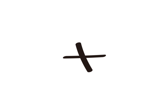 a white flower png