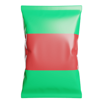 Snack Food Delicious png